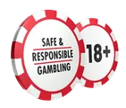 Responsible-Gambling slot-chicken-road-it.ink