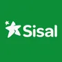 Sisal-logo
