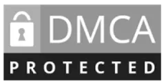 certificate dmca slot-chicken-road-it.ink