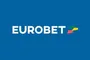 eurobet casino logo