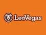 leovegas-casino