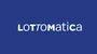 lottomatica-casino